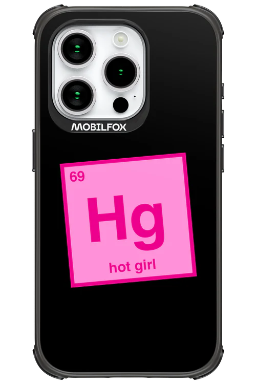 HG 2.0 - Apple iPhone 15 Pro - Image 15