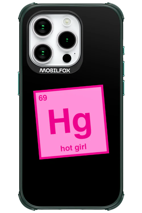 HG 2.0 - Apple iPhone 15 Pro - Image 18