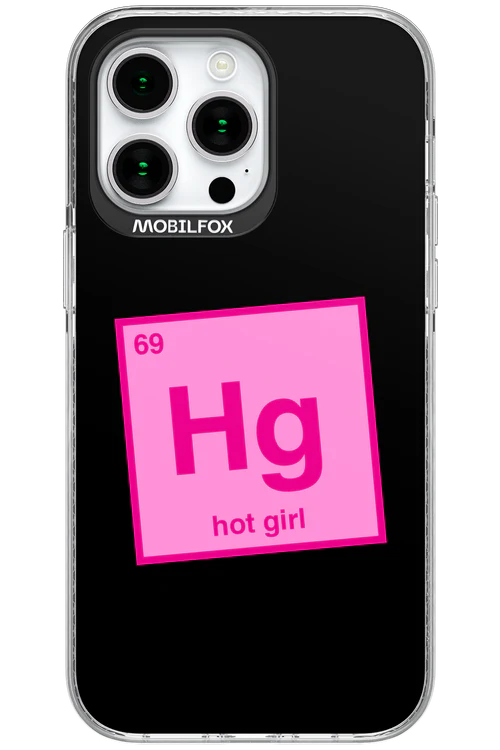 HG 2.0 - Apple iPhone 15 Pro Max - Image 10