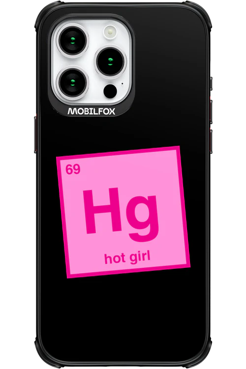 HG 2.0 - Apple iPhone 15 Pro Max - Image 11