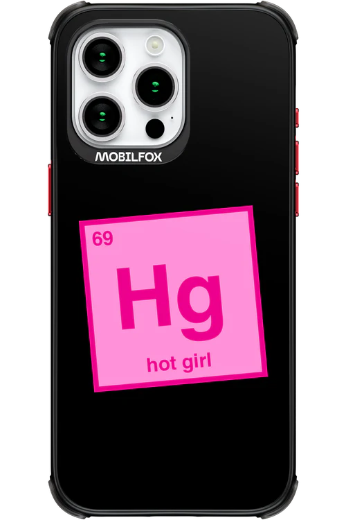 HG 2.0 - Apple iPhone 15 Pro Max - Image 12