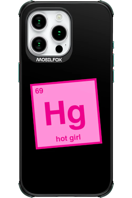 HG 2.0 - Apple iPhone 15 Pro Max - Image 13