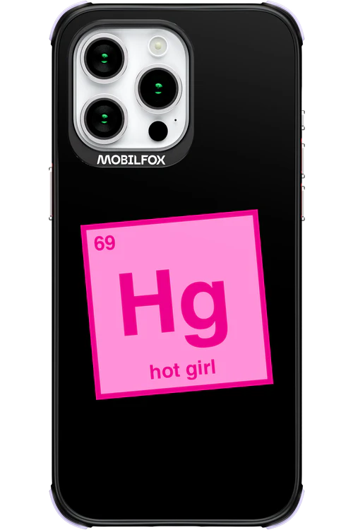 HG 2.0 - Apple iPhone 15 Pro Max - Image 14