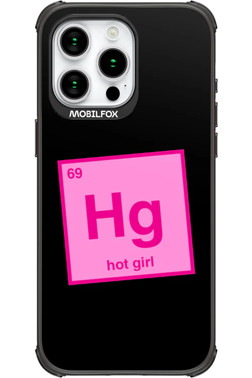 HG 2.0 - Apple iPhone 15 Pro Max - Image 15