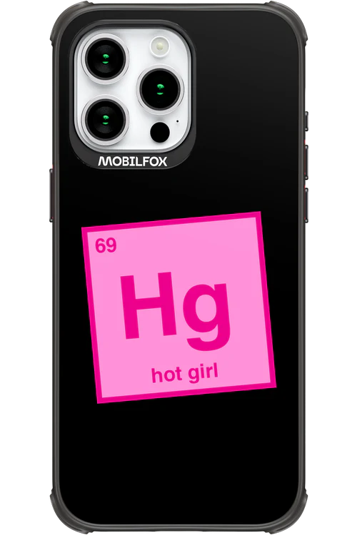 HG 2.0 - Apple iPhone 15 Pro Max - Image 16