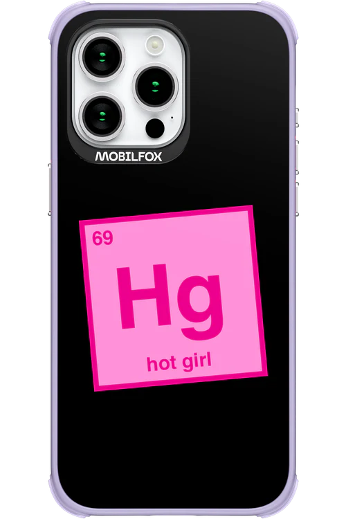 HG 2.0 - Apple iPhone 15 Pro Max - Image 17