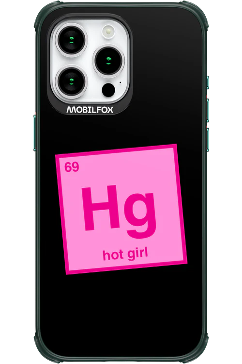 HG 2.0 - Apple iPhone 15 Pro Max - Image 18