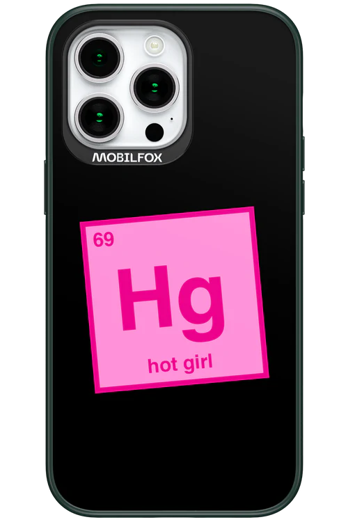 HG 2.0 - Apple iPhone 15 Pro Max - Image 4