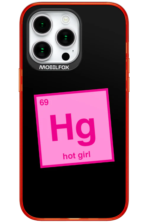 HG 2.0 - Apple iPhone 15 Pro Max - Image 7