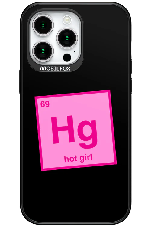 HG 2.0 - Apple iPhone 15 Pro Max - Image 9