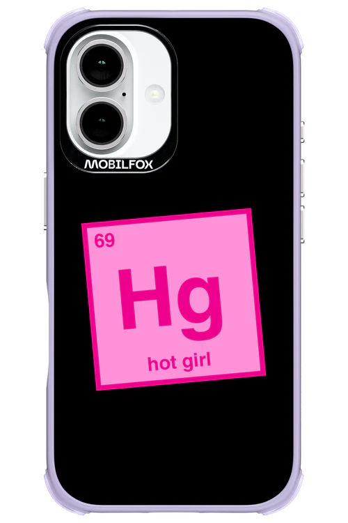 HG 2.0 - Apple iPhone 16 - Image 17