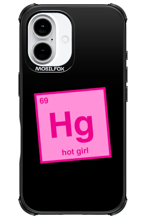 HG 2.0 - Apple iPhone 16 - Image 19