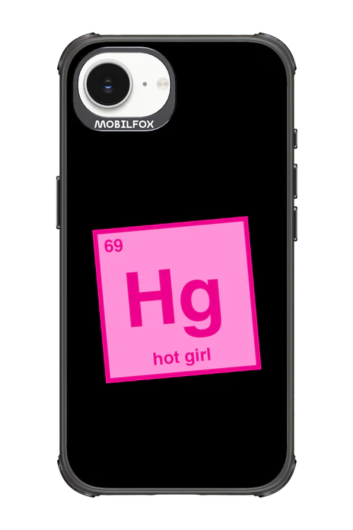 HG 2.0 - Apple iPhone 16e - Image 15
