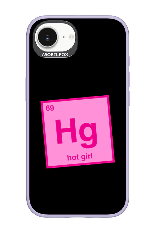 HG 2.0 - Apple iPhone 16e - Image 3