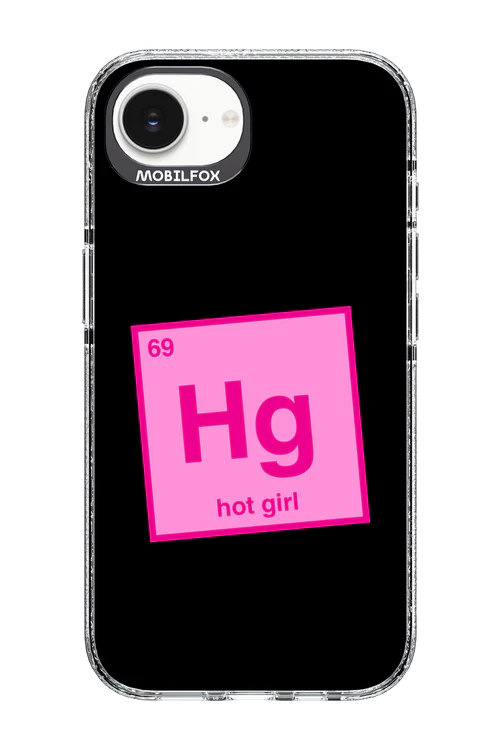 HG 2.0 - Apple iPhone 16e - Image 5