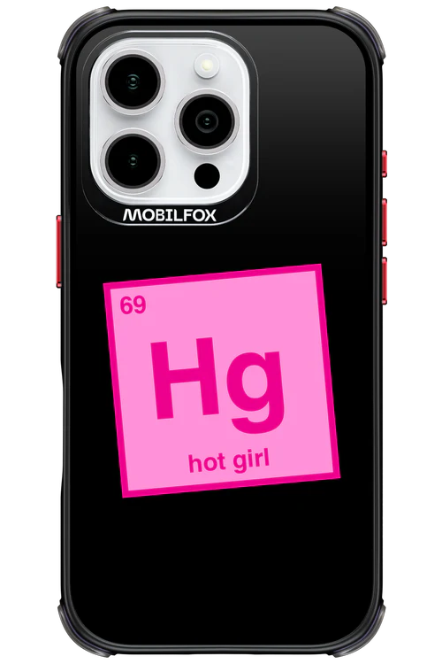 HG 2.0 - Apple iPhone 16 Pro - Image 12