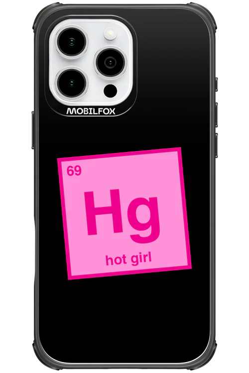 HG 2.0 - Apple iPhone 16 Pro Max - Image 15