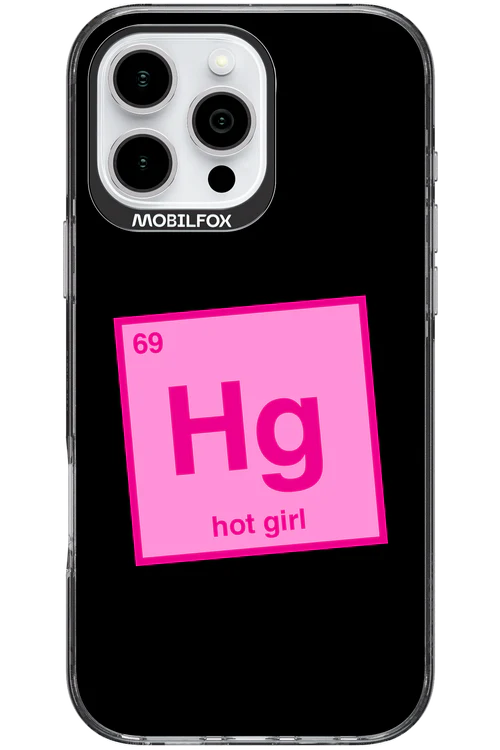 HG 2.0 - Apple iPhone 16 Pro Max - Image 6