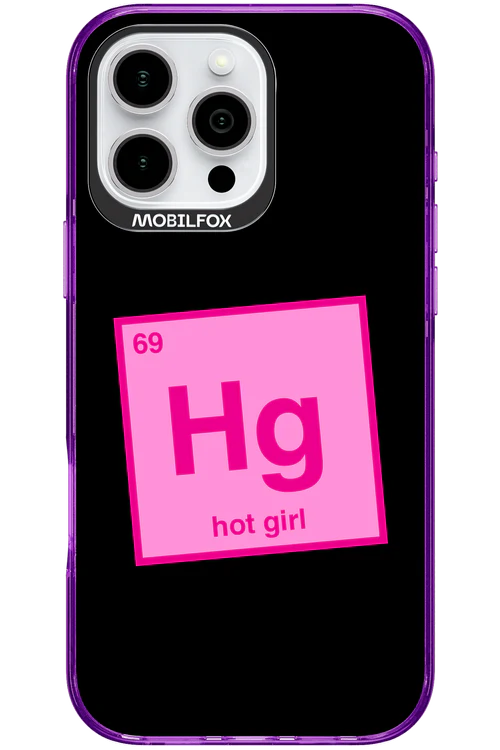 HG 2.0 - Apple iPhone 16 Pro Max - Image 8