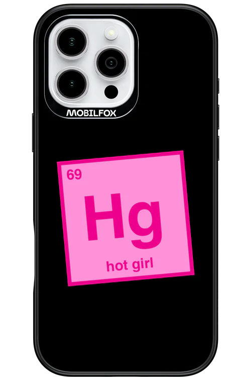 HG 2.0 - Apple iPhone 16 Pro Max - Image 9