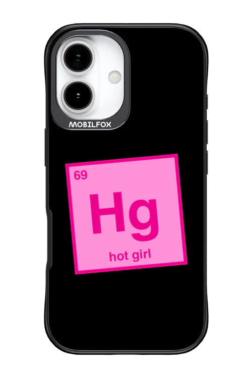 HG 2.0 - Apple iPhone 17 - Image 5