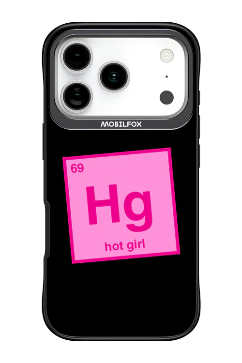 HG 2.0 - Apple iPhone 17 Pro - Image 5