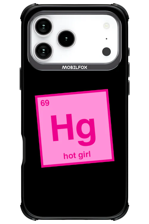 HG 2.0 - Apple iPhone 17 Pro Max - Image 10