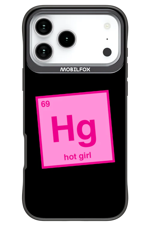 HG 2.0 - Apple iPhone 17 Pro Max - Image 2