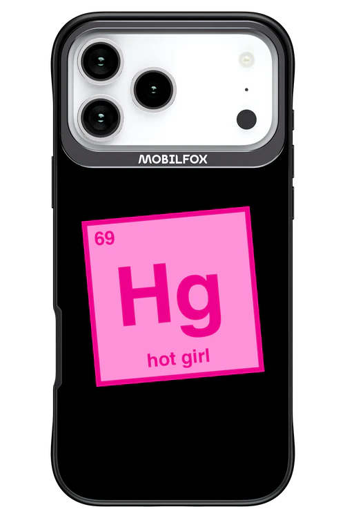HG 2.0 - Apple iPhone 17 Pro Max - Image 5