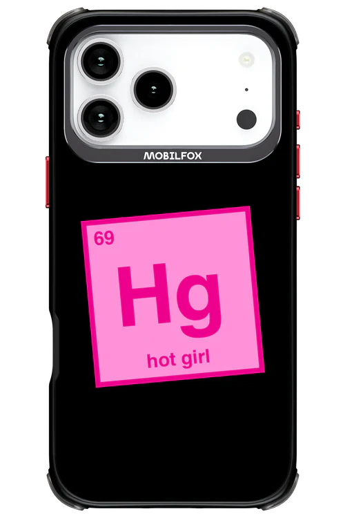 HG 2.0 - Apple iPhone 17 Pro Max - Image 7