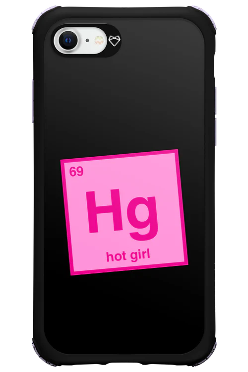 HG 2.0 - Apple iPhone 7 - Image 11