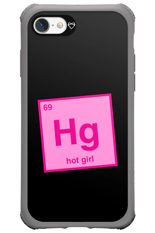 HG 2.0 - Apple iPhone 7 - Image 15
