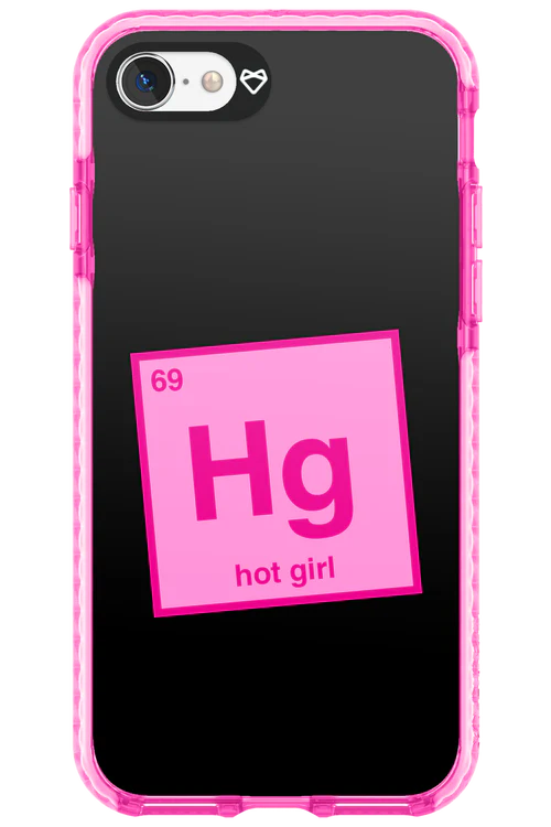 HG 2.0 - Apple iPhone 7 - Image 7