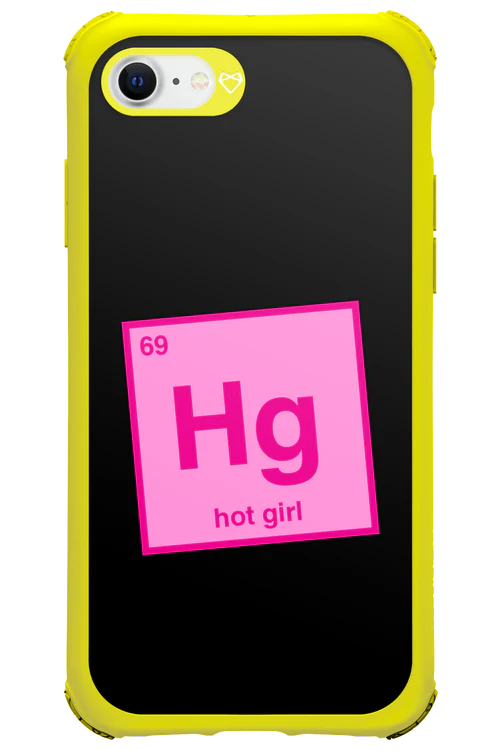 HG 2.0 - Apple iPhone 8 - Image 14