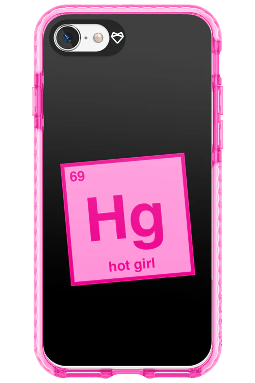 HG 2.0 - Apple iPhone SE 2020 - Image 7