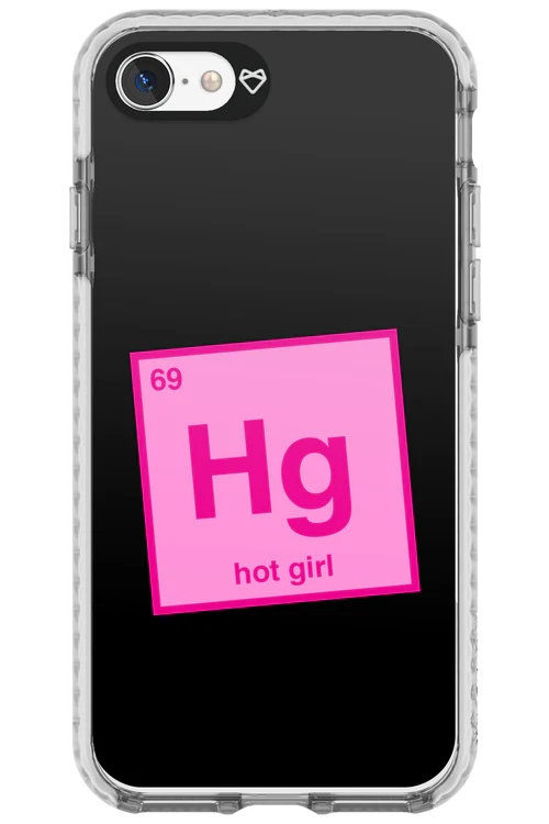 HG 2.0 - Apple iPhone SE 2020 - Image 8