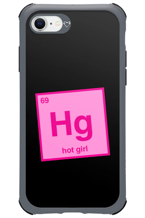 HG 2.0 - Apple iPhone SE 2022 - Image 12