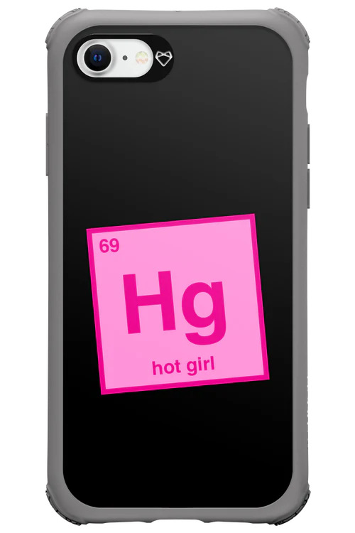 HG 2.0 - Apple iPhone SE 2022 - Image 15