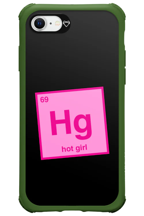 HG 2.0 - Apple iPhone SE 2022 - Image 16
