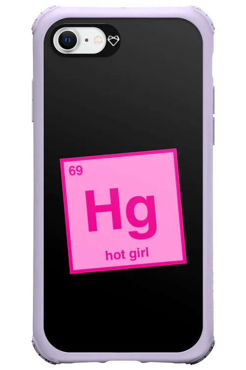 HG 2.0 - Apple iPhone SE 2022 - Image 17