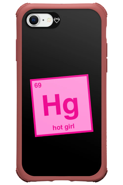 HG 2.0 - Apple iPhone SE 2022 - Image 18