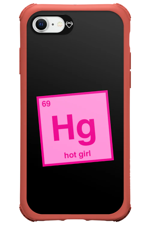 HG 2.0 - Apple iPhone SE 2022 - Image 19