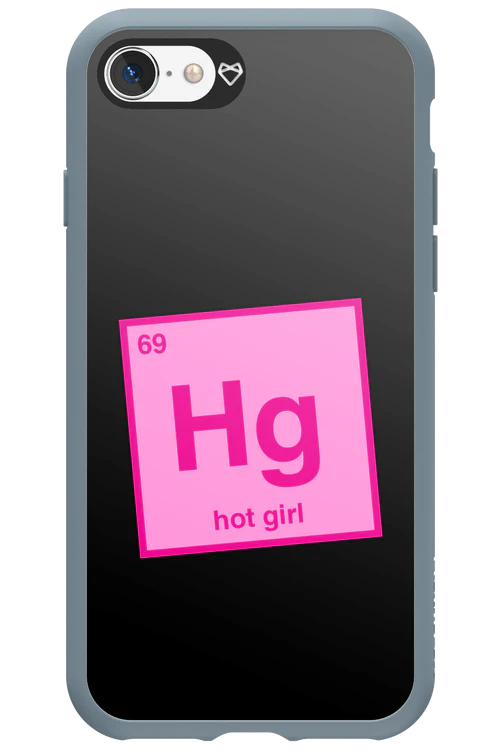 HG 2.0 - Apple iPhone SE 2022 - Image 3