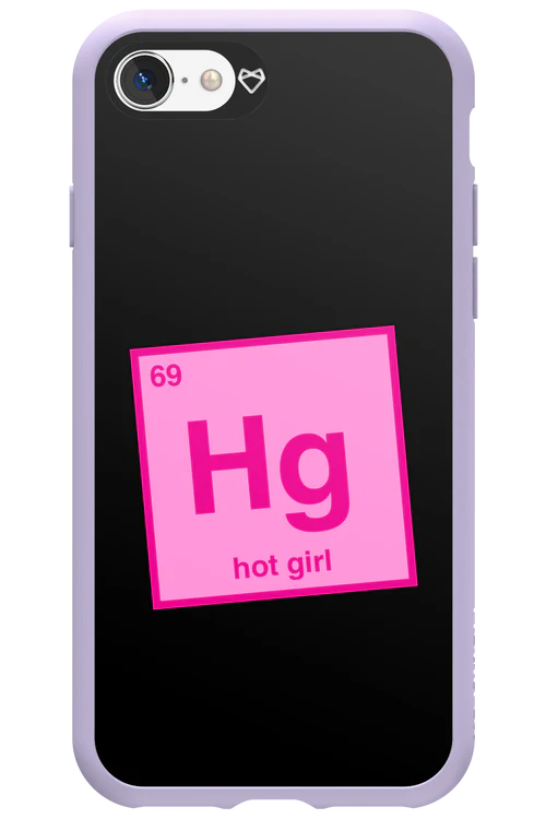 HG 2.0 - Apple iPhone SE 2022 - Image 4