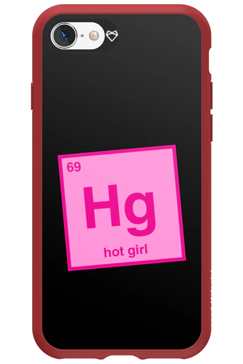 HG 2.0 - Apple iPhone SE 2022 - Image 5