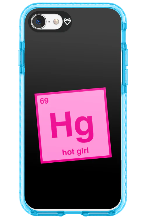 HG 2.0 - Apple iPhone SE 2022 - Image 6