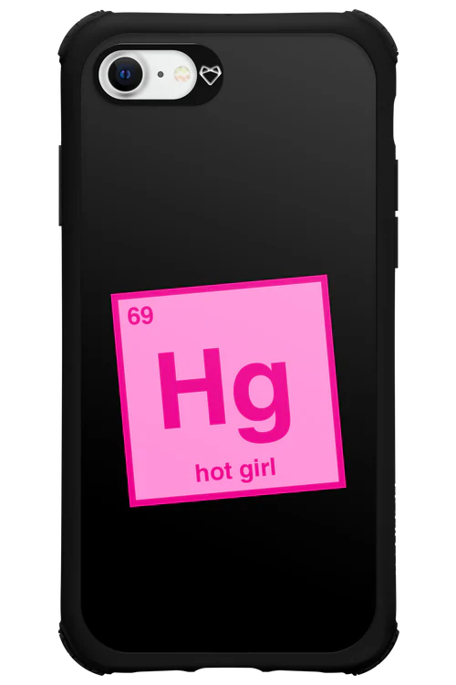 HG 2.0 - Apple iPhone SE 2022 - Image 9