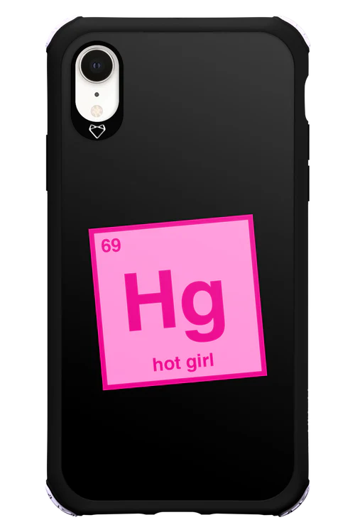 HG 2.0 - Apple iPhone XR - Image 11
