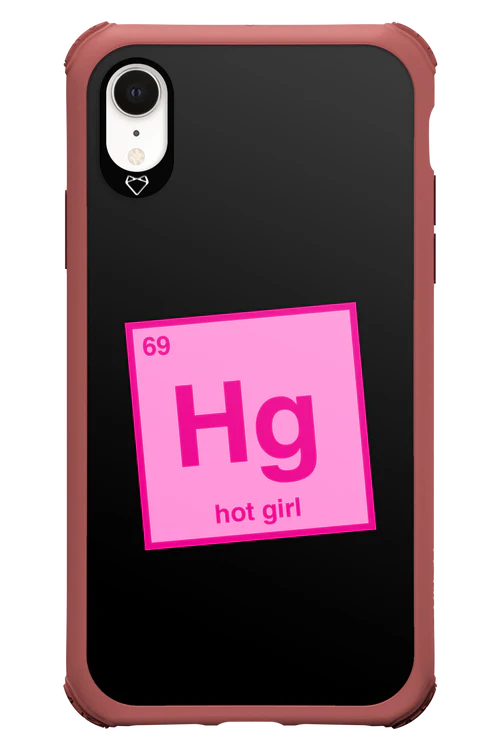 HG 2.0 - Apple iPhone XR - Image 18