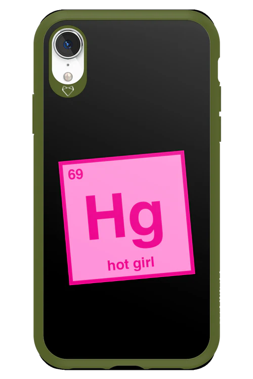HG 2.0 - Apple iPhone XR - Image 2